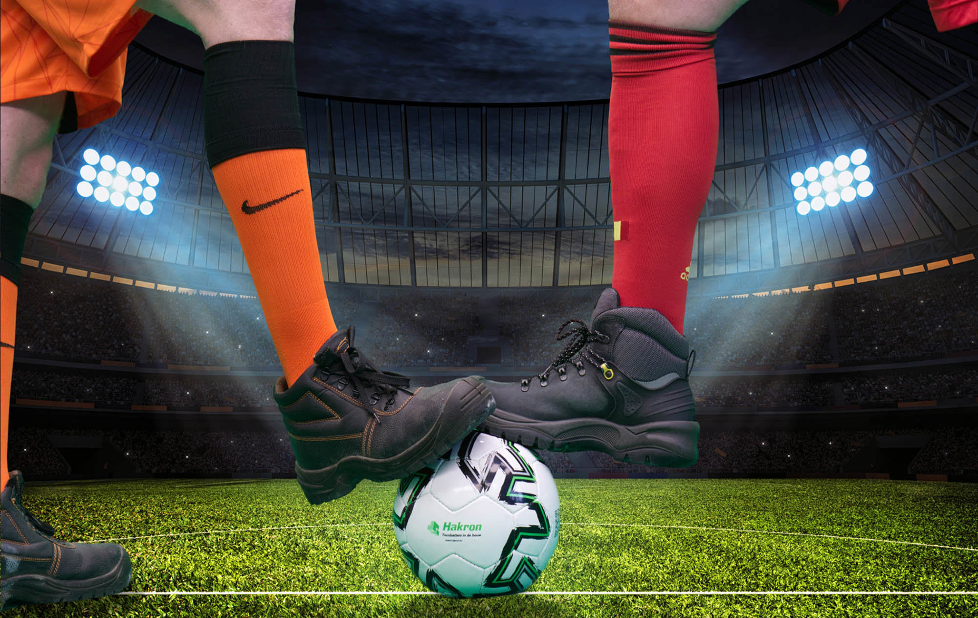 Hakron Euro Cup 2024