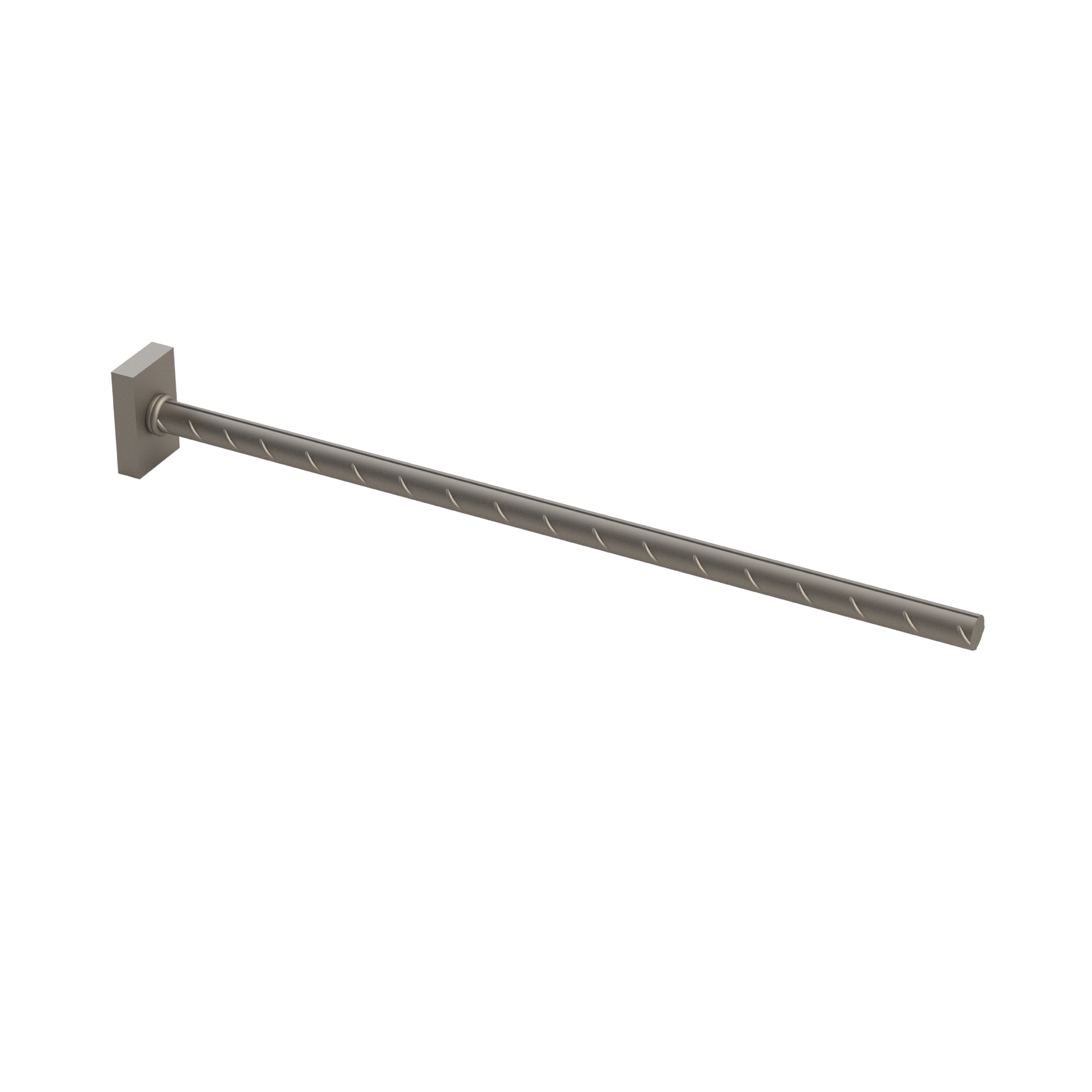 T-Head MFS-SH RE 100